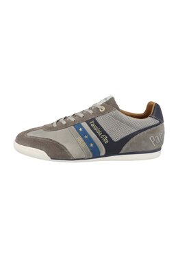 Кроссовки для тренировок Pantofola D'Oro, серый pa441a000-c11 | grey pd m