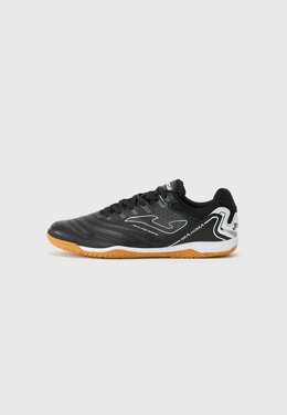 Кроссовки MAXIMA Joma, черный j3342a0kr-q11 | black