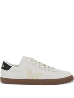 Veja Panenka sneakers 31086449