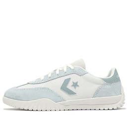 Кроссовки Converse Run Star Trainer 'You Dew You', белый a11863c | white