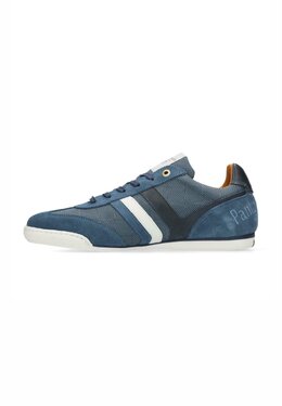 Кроссовки для тренировок Pantofola D'Oro, синий pa442a027-k11 | blue
