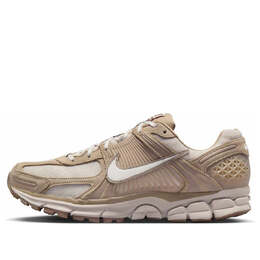 Кроссовки Nike Air Zoom Vomero 5 'Khaki', желто-коричневый hv2529-200 | tan