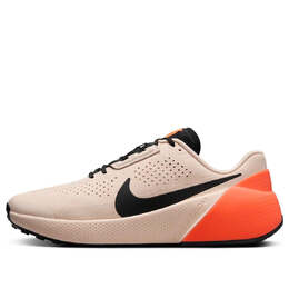 Кроссовки Nike Air Zoom TR1 'Guava Ice Metallic Pewter', желто-коричневый dx9016-800 | tan