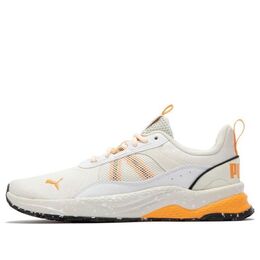 Кроссовки Puma Anzarun 2.0 Open Road 'Vapor Grey Clementine', серый 389221-01 | grey