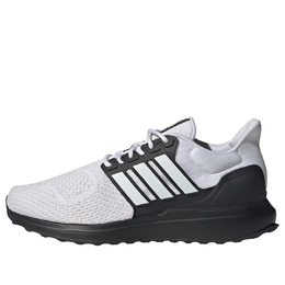 Кроссовки Adidas Ubounce DNA 'Cloud White Core Black', белый ih4949 | white