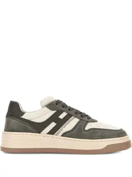 Hogan H630 sneakers 29994165
