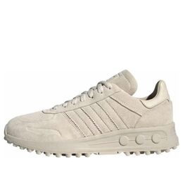 Кроссовки Adidas LA Trainer XLG 'Cream White', белый ih0295 | white