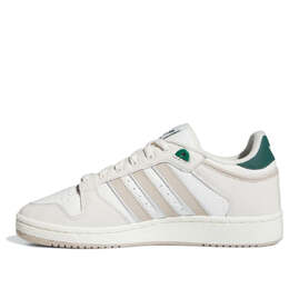 Кроссовки Adidas Centennial 'White Beige', белый id6214 | white