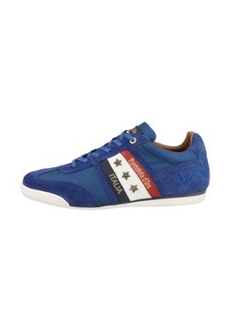 Кроссовки для тренировок IMOLA Pantofola D'Oro, синий pa412p00d-k12 | royal blue pdm