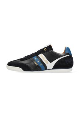 Кроссовки для тренировок Pantofola D'Oro, синий pa441a000-k11 | dark navy