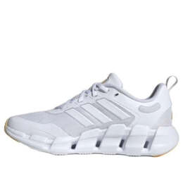Кроссовки Adidas Climacool VenTice 'White', белый if9782 | white
