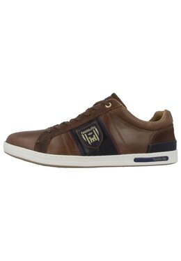 Кроссовки TORRETTA Pantofola D'Oro, коричневый pa412o087-o11 | tortoise shell