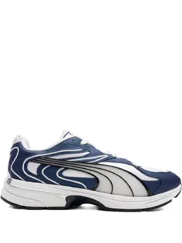 Puma Extos Millenium sneakers 31128989