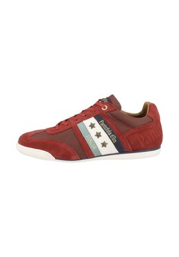 Кроссовки для тренировок IMOLA Pantofola D'Oro, красный pa412p00d-g11 | red pdm