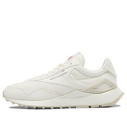 Беговые кроссовки Reebok Classic Leather Legacy AZ 'Cream White' gy1554 | creamwhite