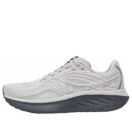Кроссовки Saucony Ride 18 'Cloud Shadow', серый s21000-103 | grey
