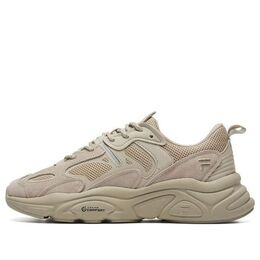 Спортивные кроссовки Fila Mars 2, коричневый f12m131116fdo | brown