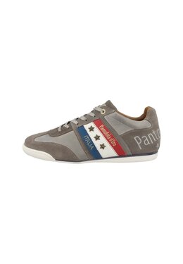 Кроссовки для тренировок Pantofola D'Oro, серый pa442a026-c12 | grey pd m
