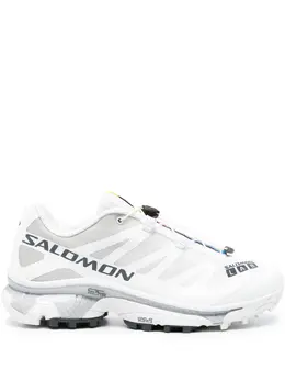 Salomon XT-4 OG performance sneakers 22678802