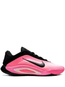 Nike A'ja Wilson A'One "Leo Lights" sneakers 30981794