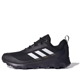Кроссовки Adidas Terrex Voyager 'Black', черный id8526 | black