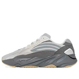 Кроссовки Adidas Yeezy Boost 700 V2 'Tephra', коричневый fu7914 | brown