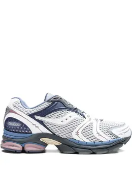 Saucony ProGrid Triumph 4 sneakers 31129358