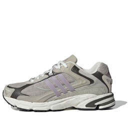 Кроссовки Adidas Response CL 'Grey Beige', серый ih3392 | grey