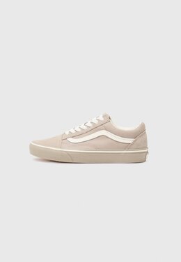 Кроссовки OLD SKOOL UNISEX Vans, серый va215o0fa-c12 | pop gray