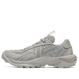 Кроссовки Onitsuka Tiger Tigtrail RS 'Oyster Grey', серый 1183c383-020 | grey