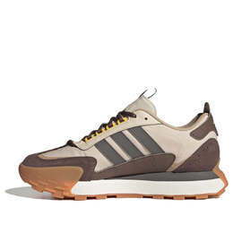 Кроссовки Adidas Futro Mixr 'Brown', коричневый jq5876 | brown