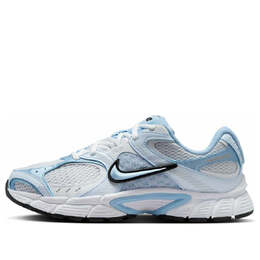 Кроссовки Nike V5 RNR 'Psychic Blue', синий if2330-001 | blue