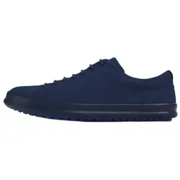 Кроссовки Camper Skateboarding Shoes Men Low-top Dark Blue, темно-синий k100373-045 | dark blue