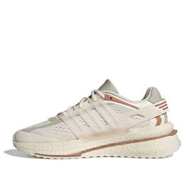 Кроссовки Adidas X_PLR BOOST 'Beige', бежевый if6694 | beige