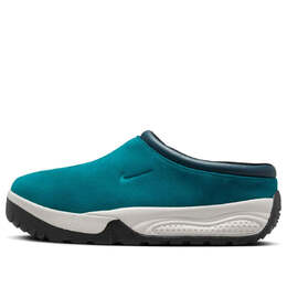 Кроссовки Nike ACG Rufus 'Geode Teal' fv2923-301 | teal