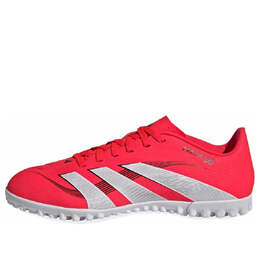Кроссовки Adidas Predator Club TF 'Pure Victory Pack', красный id3784 | red