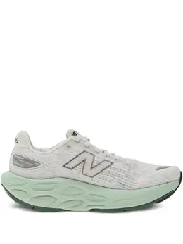 New Balance Fresh Foam X Balos sneakers 31072208