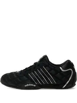 Adidas Adi Racer quilted-detail sneakers 31124867