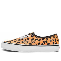 Беговые кроссовки Vans Vault OG Authentic LX x Wacko Maria vn0a4bv9bo