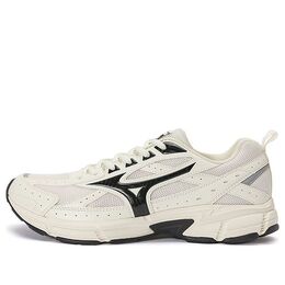 Беговые кроссовки Mizuno Speed 'White', черный d1gh223002 | black