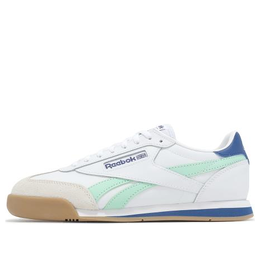 Кроссовки Reebok Campio Xt 'White Blue', белый 100209322 | white