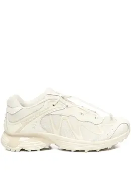 Salomon XT-Whisper sneakers 31083179