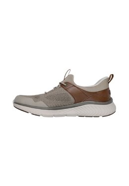 Кроссовки RELAXED FIT ARCH CROSSER Skechers, коричневый sk112p06j-o11 | taupe