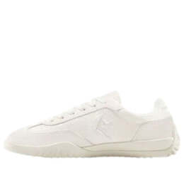 Кроссовки Converse Run Star Trainer 'Egret', белый a12196c | white