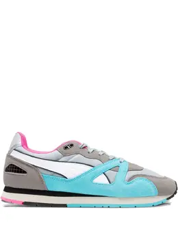 Puma Mirage OG sneakers 31129792
