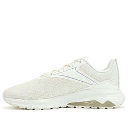 Беговые кроссовки Reebok Liquifect 180 2.0 Ap Creamy White, кремовый gw4926 | creamy