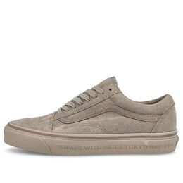 Кеды Vans Old Skool 36 DX x Neighborhood vn0a54f31o31