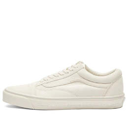 Кеды Vans Old Skool 36 DX x Neighborhood vn0a54f3brc1