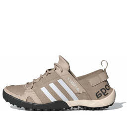 Кроссовки Adidas Daroga 'Tan', желто-коричневый id8648 | tan