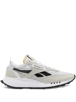 Reebok Classic Leather Legacy "White Black" sneakers 30501626
